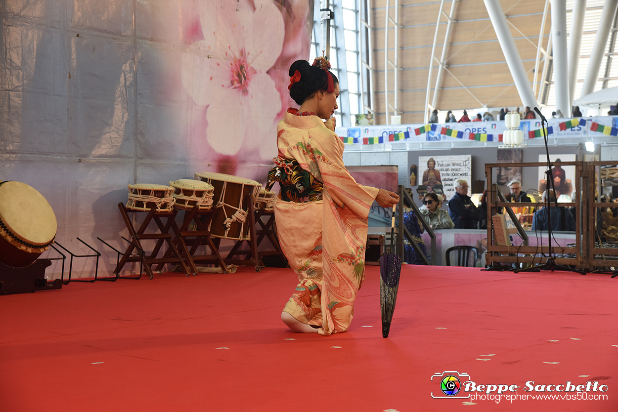 VBS_8379 - Festival dell'Oriente 2023.jpg